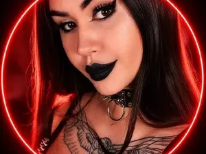 Myfreecams Sex Chat of Dora_autumn_