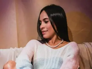 Myfreecams Live Porn of mia__