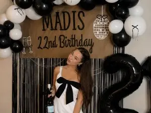 Myfreecams Watch Live Sex Cams of madisonfoxx69