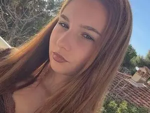 Myfreecams Free Live Porn of BambiiQueen