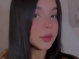 Myfreecams Sex Chat of Sweety_abby