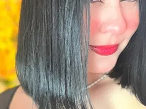 Myfreecams Free Porn Cam of Lizxy