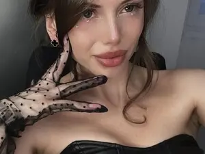 Myfreecams Adult Webcam of Lika_Like
