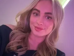 Myfreecams Watch Live Sex Cams of Jjulietterose