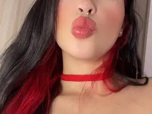 Myfreecams Best Webcam of im_nika