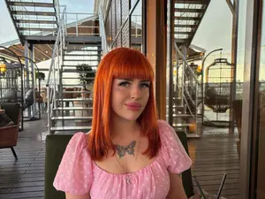 Myfreecams Free Live Porn of VelvetEmber