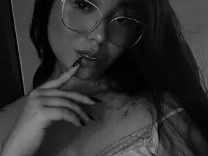 Myfreecams Adult Webcams of Sexy_iris