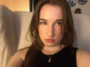 Myfreecams Adult Video Chat of Amelia2006