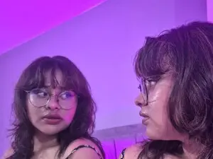 Myfreecams Sex Chat of Rosse_taylorx1