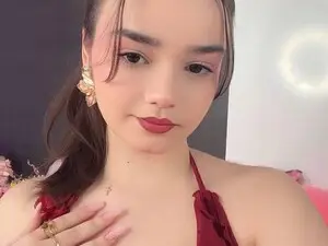 Myfreecams Sex Cam of YunaHaruno