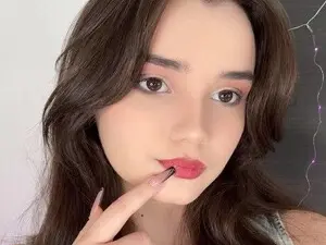 Myfreecams Watch Live Sex Cams of YunaHaruno