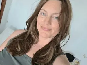 Myfreecams Free Live Porn of AdoreAnna