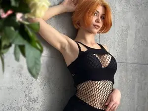 Myfreecams Nude Webcam of Litt1epeach