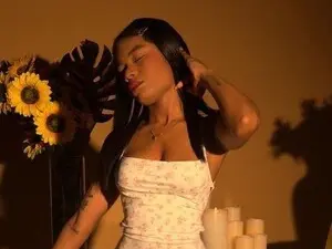 Myfreecams Sex Cam of Ciara_blake