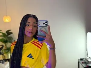 Myfreecams Watch Live Sex Cams of KatheMiller