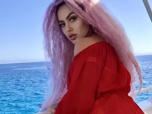 Myfreecams Live Sex of MissisCat