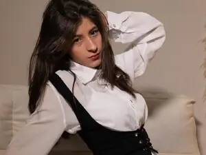Myfreecams Live Sex of Zoe_Olse