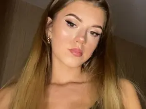 Myfreecams Private Sex Chat of Iness_lex