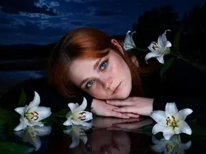Myfreecams Private Sex Chat of Aiva_xx