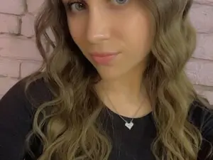 Myfreecams Adult Webcams of AlishaXx_