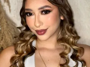 Myfreecams Private Sex Chat of Samanthaavega