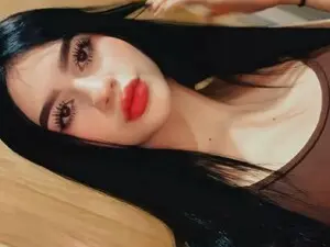 Myfreecams Best Webcam of Megan_vixenx