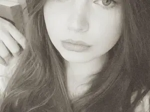 Myfreecams Best Webcam of Annaneon