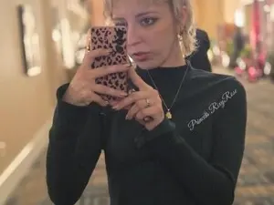Myfreecams Private Sex Chat of RuinedByRixy