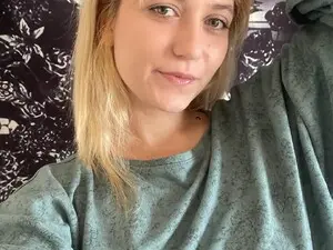 Myfreecams Adult Webcam of Sophiasnarl