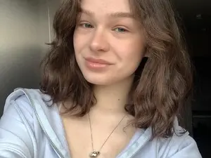Myfreecams Live Sex Cam of HeyAlisa