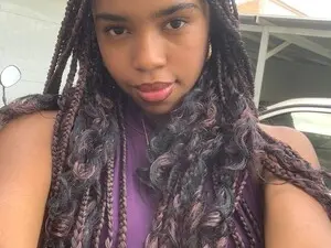 Myfreecams Free Porn Cam of EmmaLovve