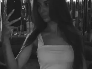 Myfreecams Nude Webcam of OliviaSexy_