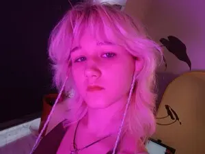 Myfreecams Best live sex cam show of Liliia