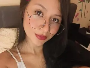 Myfreecams Best live sex cam show of Brendarojas_