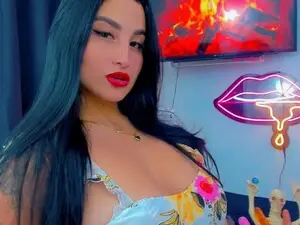 Myfreecams Free Live Porn of Sunshine_uwu22