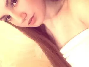 Myfreecams Private Sex Chat of ViktoriSagi