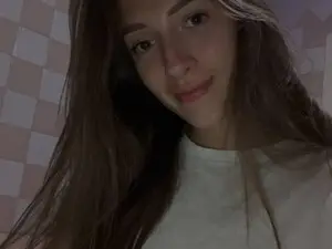 Myfreecams Best live sex cam show of Sweet__Vikki