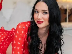 Myfreecams Free Porn Cam of IvannaRose