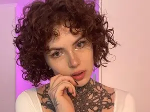 Myfreecams Live Sex Cam of Lina_Jay