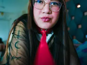 Myfreecams Adult Video Chat of Juliette25_