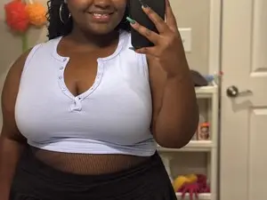 Myfreecams Live Sex of SweetAria04