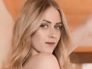 Myfreecams Sex Cam of AshleyyLovee