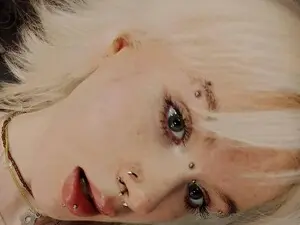 Myfreecams Free Porn Cam of Mia_Liquid