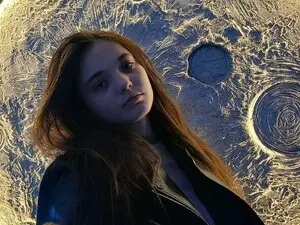 Myfreecams Sex Cam of Azumi_chan