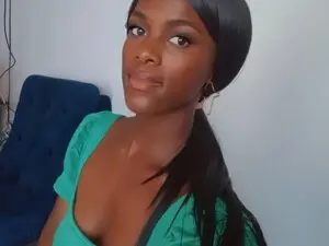 Myfreecams Watch Live Sex Cams of Tatixxxvega