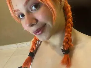 Myfreecams Best live sex cam show of Extasis18_