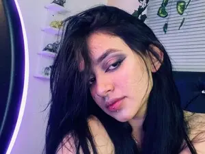 Myfreecams Best live sex cam show of Anna_Loch