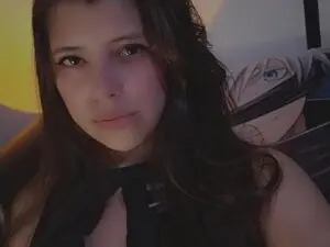 Myfreecams Adult Video Chat of Haome