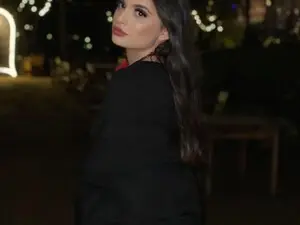 Myfreecams Best live sex cam show of SweetLuna