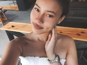 Myfreecams Watch Live Sex Cams of Sisilvt
